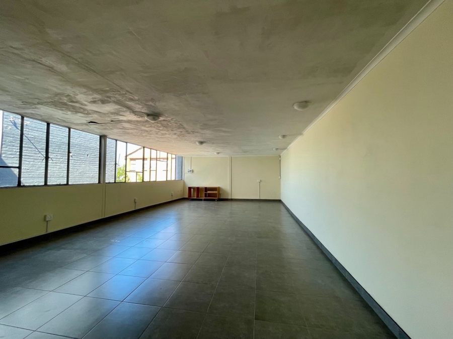 To Let commercial Property for Rent in Klerksdorp North West
